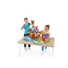 VTech® Marble Rush® Pirates Cove Adventure Set™ - view 6